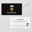 Suche nach erhaltener kaffee Café
