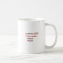 Recherche de obama mugs bouteilles La politique