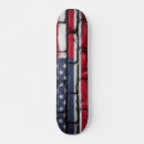 Recherche de indépendant skateboards Usa