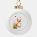Recherche de animaux tshirts ornements Dog
