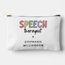 Recherche de orthophoniste accessoires Thérapie vocale