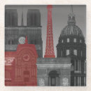 Suche nach flippig untersetzer Paris