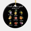 Suche nach frucht des geistes ornamente Christlich