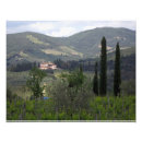 Recherche de chianti posters Vignobles