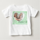 Recherche de grunge bébé vêtements Noir