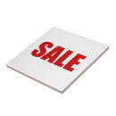 Recherche de de halloween carreaux Drôle