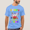 Suche nach kaninchenliebhaber tshirts Süß