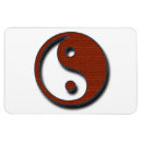Suche nach chinesische symbole magnete Taoismus