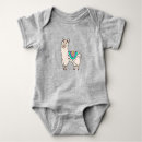 Suche nach lama babykleidung Alpaka