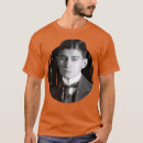 Recherche de kafka vêtements Anniversaire