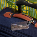 Recherche de car luggage tags Ngc 3324