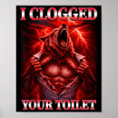 Suche nach lustige toilette poster Meme