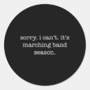 Recherche de seo autocollants 25 balises