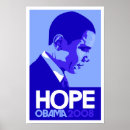 Suche nach elections 2008 Barack