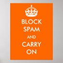 Suche nach tragen sie ein poster Sicherheit