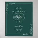 Suche nach im freien hochzeits poster Hochzeitsempfang