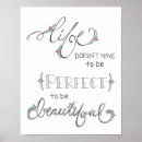 Suche nach hand farbig Illustration