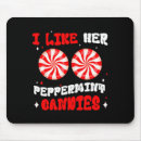 Suche nach pfefferminz mousepads Ich mag
