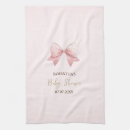 Suche nach prinzessin geschirr tücher Rosa