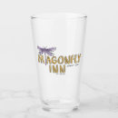 Recherche de logo pint glasses Lorelai