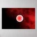 Suche nach düngung poster Dreidimensional