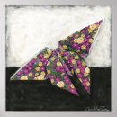 Suche nach origami poster Asiatisch