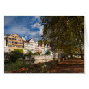 Suche nach tübingen postkarten Uni town
