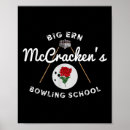 Recherche de pièce de rechange art Devis de bowling