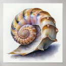 Recherche de animaux mer posters Sous l'eau