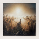 Suche nach fasan puzzle Tierwelt
