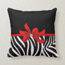 Suche nach bling kissen Rot