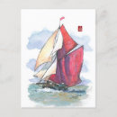 Suche nach themse poster Aquarell