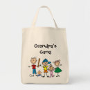 Recherche de badine l sacs Pour tous
