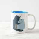 Recherche de enlacé tasses Mignon