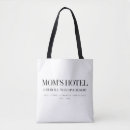 Suche nach leinwandtasche Mother