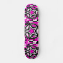 Recherche de extrême skateboards Sports extrêmes