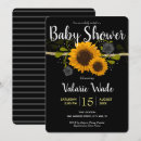 Recherche de tournesols invitations Pour tous