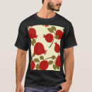 Recherche de vintage cartoon tshirts Illustration