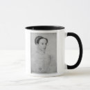 Recherche de reine mary tasses Femelle