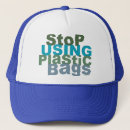 Recherche de écologie casquettes Environnement