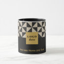 Recherche de contrasté tasses Muqueuse