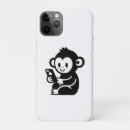 Suche nach monkey iphone hüllen Niedlich