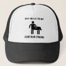 Recherche de lol casquettes Cool