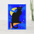 Suche nach sternenklar karten Nacht