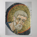 Suche nach byzantium poster Schule