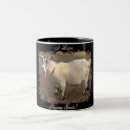 Recherche de pygmée tasses Chèvres