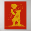 Suche nach kalifornien liebe poster I liebe california