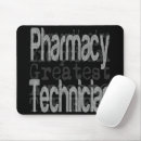 Recherche de technicien tapis souris Technologie