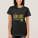 Recherche de republica de la tshirts Vote
