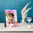 Recherche de pivoine plaques Élégant